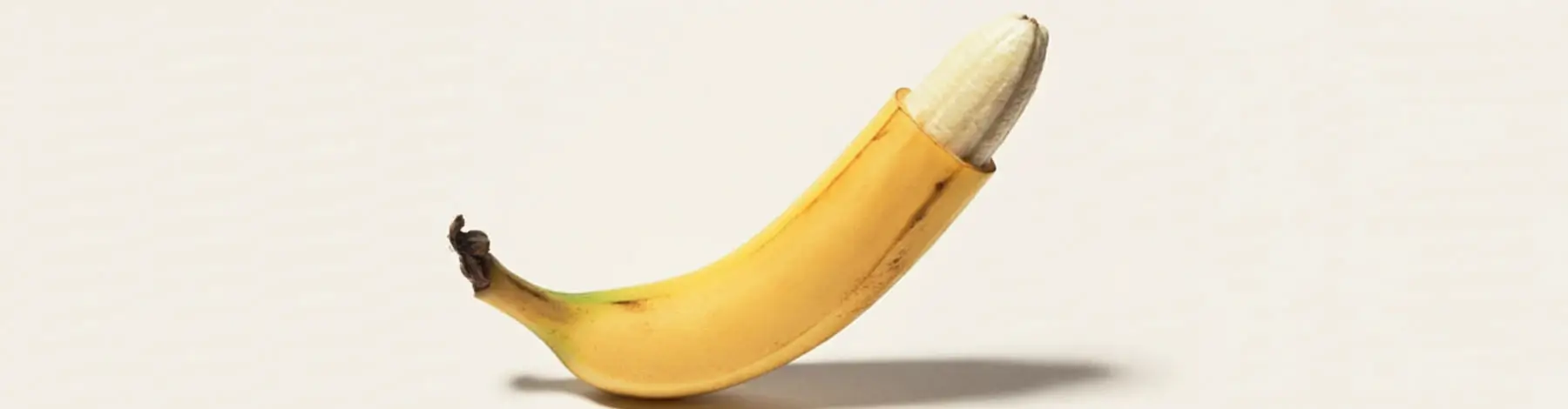 Stapler Circumcision / Frenuloplasty Dr. Praveen Pandey