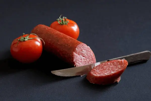 STAPLER Circumcision / Frenuloplasty