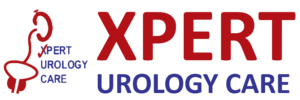 XPERT UROLOGY CARE