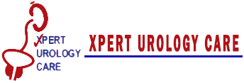 urology clinic